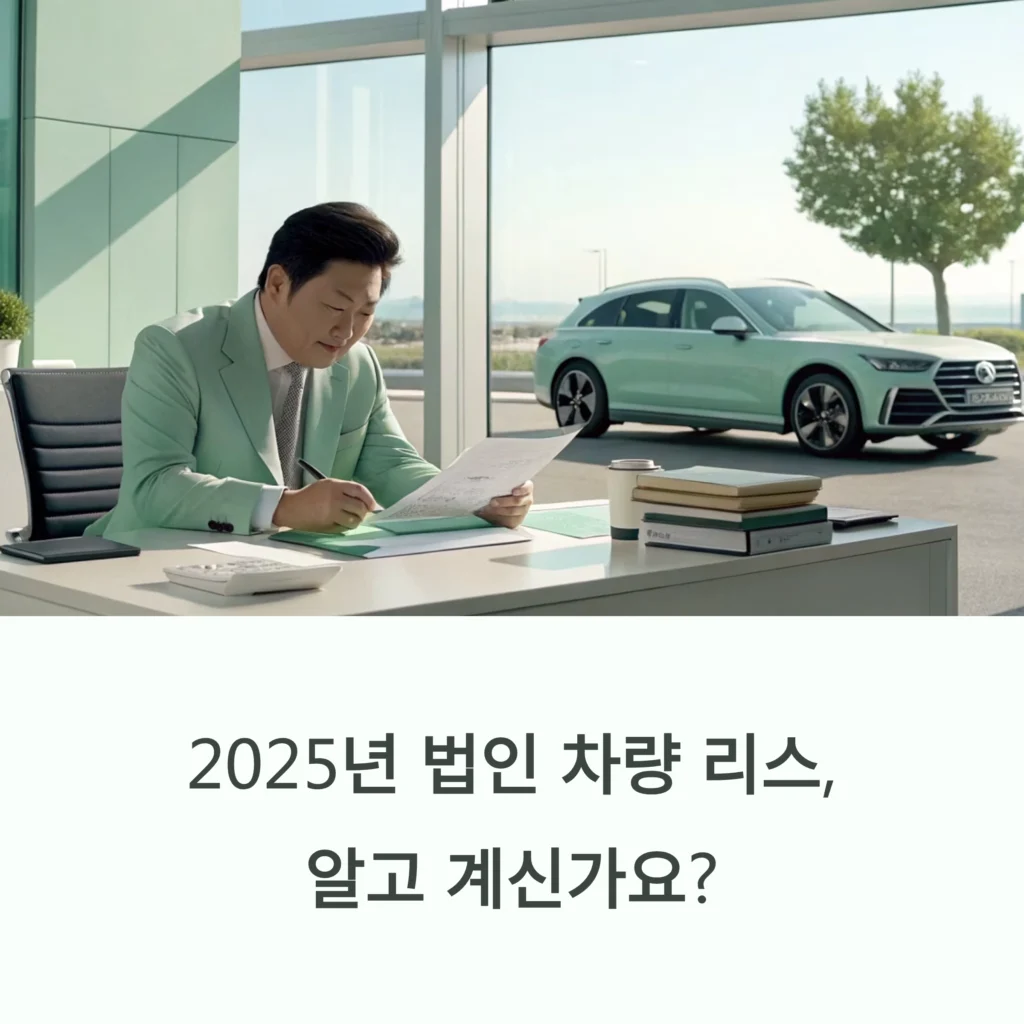 중랑구 유품정리