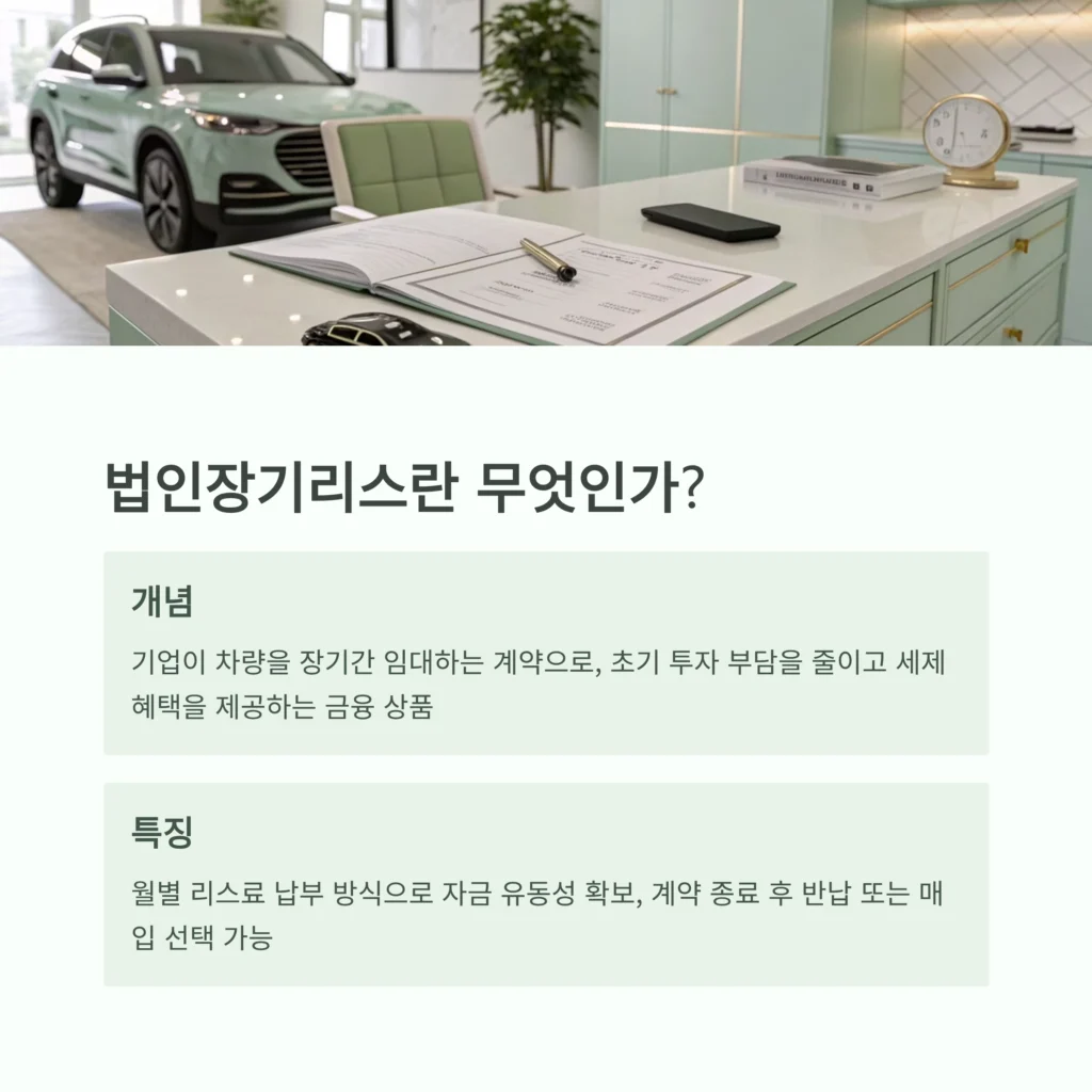 중랑구 유품정리