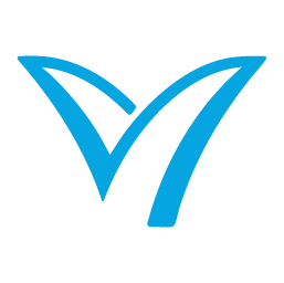 카비아_logo