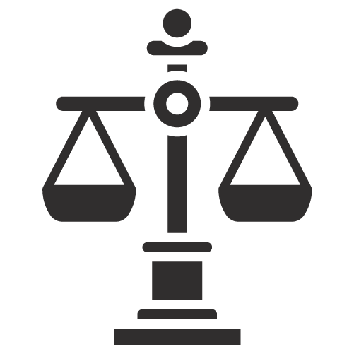 투명한 조건 비교