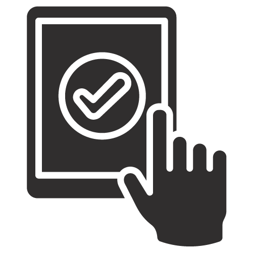 신속한 상담 연결