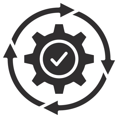 다양한 제휴 네트워크