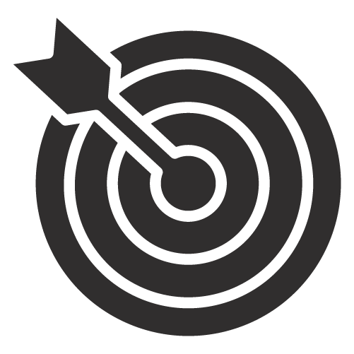 고객중심 정보 제공