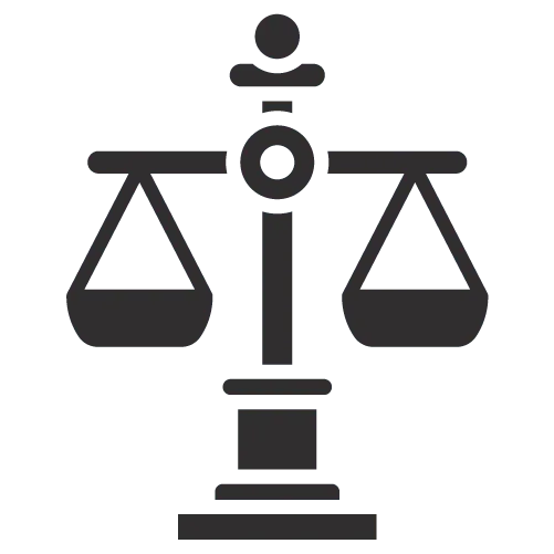 투명한 조건 비교