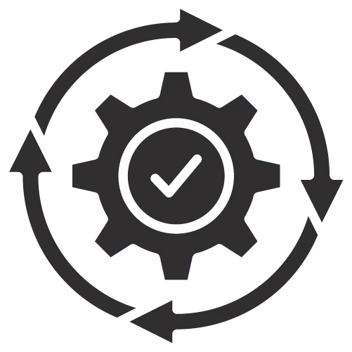다양한 제휴 네트워크